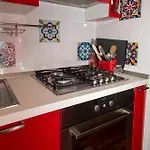 10 Minutes Duomo-elegant Apartman *