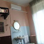 Rallye Hotel