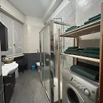 Your In - Elegant & Comfortable * מילאנו