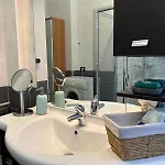 Your In - Elegant & Comfortable *