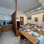 Your In - Elegant & Comfortable דירה *
