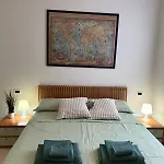 Your In - Elegant & Comfortable דירה