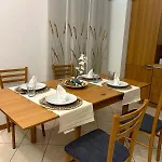 Your In - Elegant & Comfortable