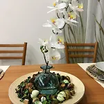 דירה Your In - Elegant & Comfortable