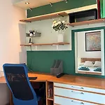 Your In - Elegant & Comfortable מילאנו