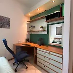 Your In - Elegant & Comfortable דירה