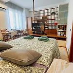 דירה Your In - Elegant & Comfortable *