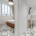 Duomo Smart بيت ضيافة ميلان