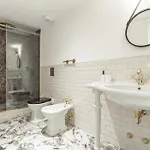 Duomo Smart 4*