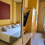 Mokinba Sant'ambroeus 3* Mailand