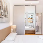Moscova Luxury *
