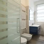아파트 Glamorous Terrace Excl 3bdr A 300mt Da
