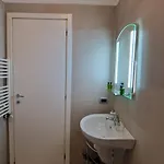 Style Homes Brera San Marco 29 Apartment *