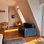Apartament Easy Isola, For An Easy