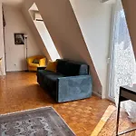 Apartament Easy Isola, For An Easy *