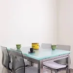아파트 Sposi Flexyrent Ac 밀라노