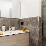 Sposi Flexyrent Ac 밀라노