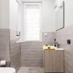 Sposi Flexyrent Ac 아파트 밀라노