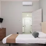 Sposi Flexyrent Ac 밀라노