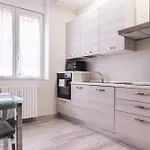 Sposi Flexyrent Ac 밀라노
