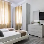 Sposi Flexyrent Ac