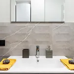 Sposi Flexyrent Ac 아파트 *