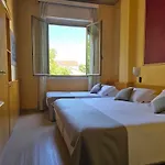 Mokinba Sant'ambroeus Hotel 3*