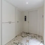 Duomo Smart ميلان