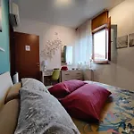 Premier * Milaan