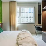Apartamento Velasca Tower *