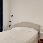 Cozy Flat In Station - 4 Pax Апартаменты Милан