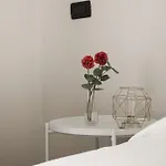 Cozy Flat In Station - 4 Pax *