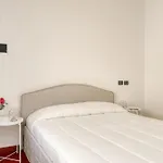 Cozy Flat In Station - 4 Pax Апартаменты *