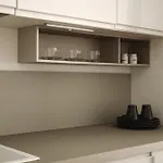 Cozy Flat In Station - 4 Pax *