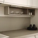 Cozy Flat In Station - 4 Pax Апартаменты *