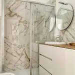 Апартаменты Cozy Flat In Station - 4 Pax *