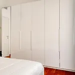 Cozy Flat In Station - 4 Pax Апартаменты Милан