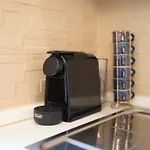 Apartmán Haven - Free Parking *