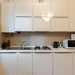 Apartmán Haven - Free Parking
