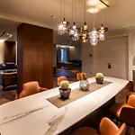 Af Duomo - Luxury Hotel *