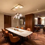 Af Duomo - Luxury