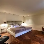 Af Duomo - Luxury Hotel *