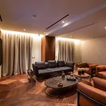 Af Duomo - Luxury