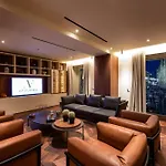Af Duomo - Luxury * Mailand
