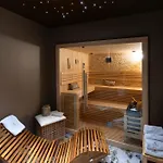 Af Duomo - Luxury Hotel