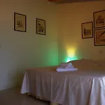 Il Girasole High Quality Hotel 3*