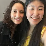 Gloria Ostello *