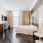 Navigli 3*