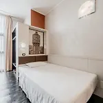 Navigli Hotel Milão