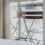 Navigli 3*
